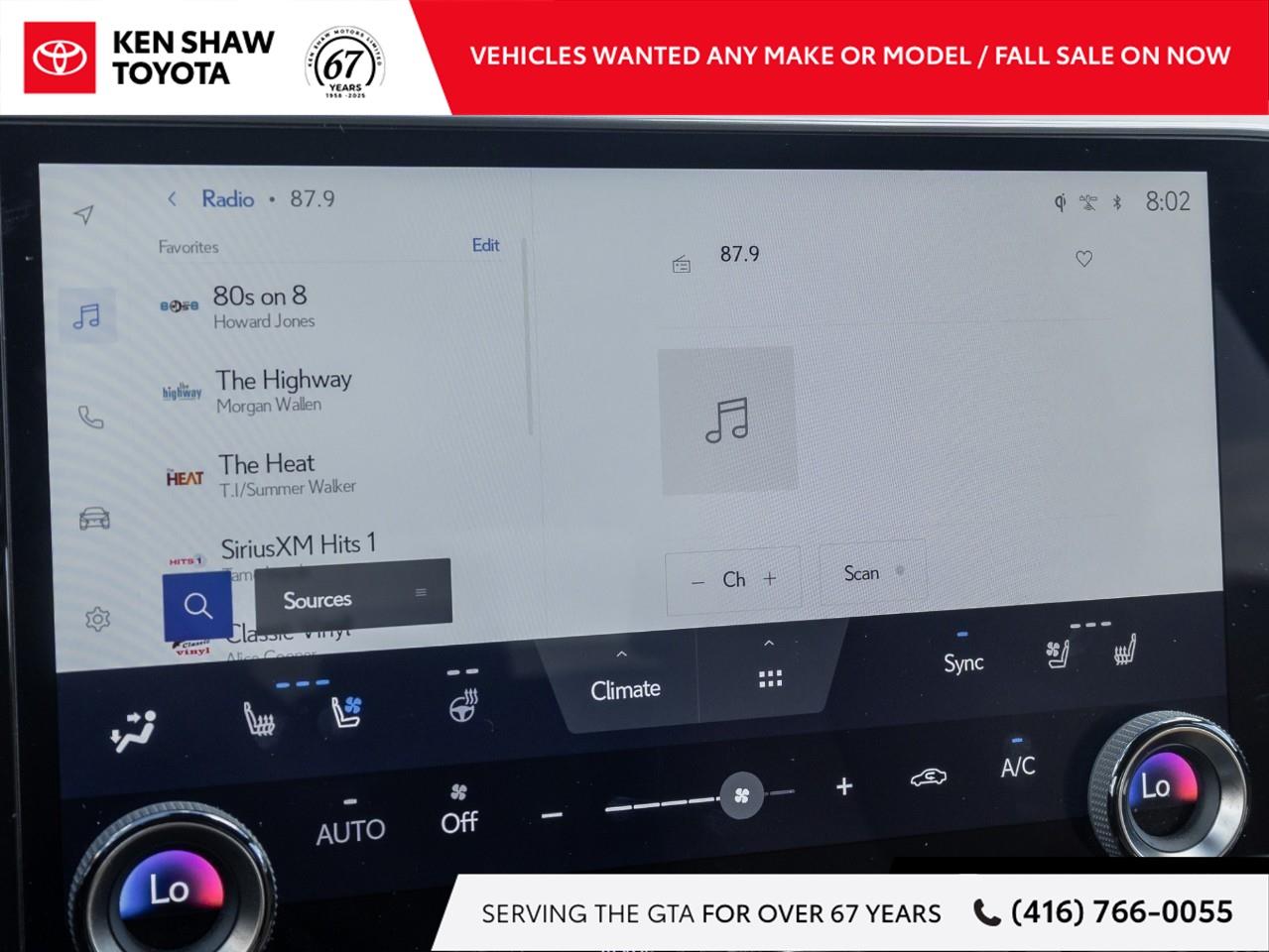 2022 Lexus NX 350  Photo