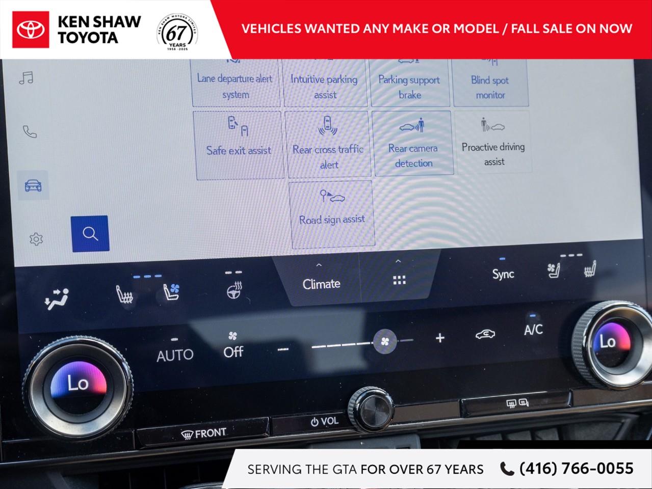 2022 Lexus NX 350  Photo