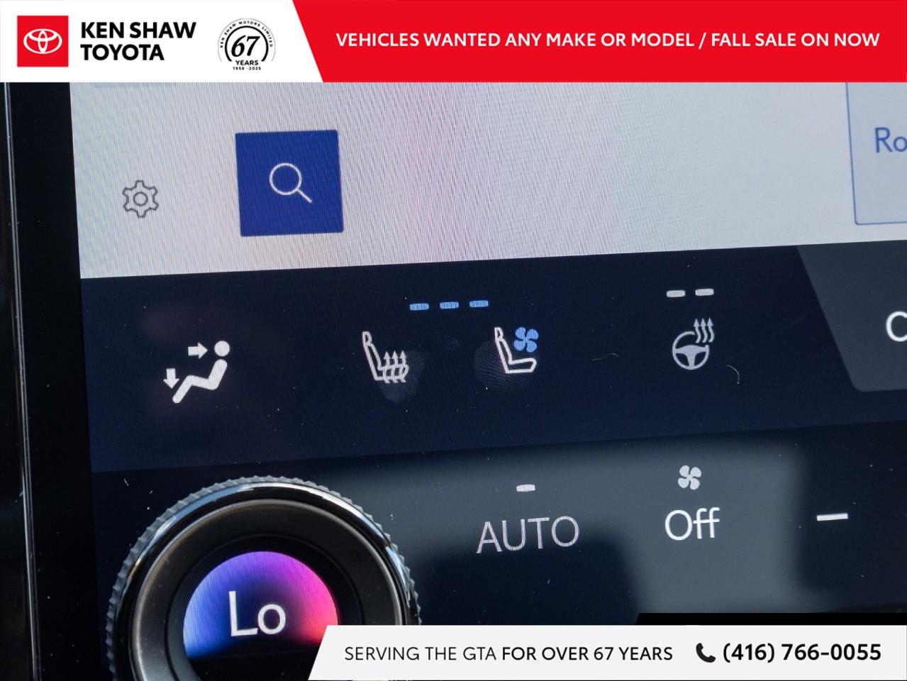2022 Lexus NX 350  Photo