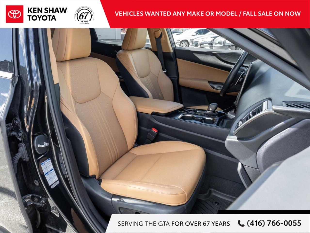 2022 Lexus NX 350  Photo