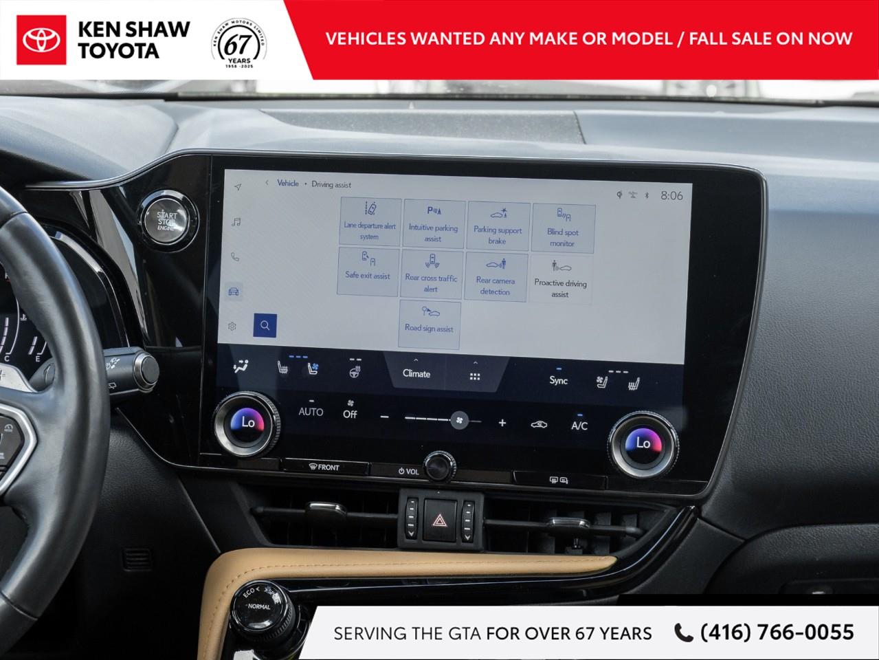 2022 Lexus NX 350  Photo