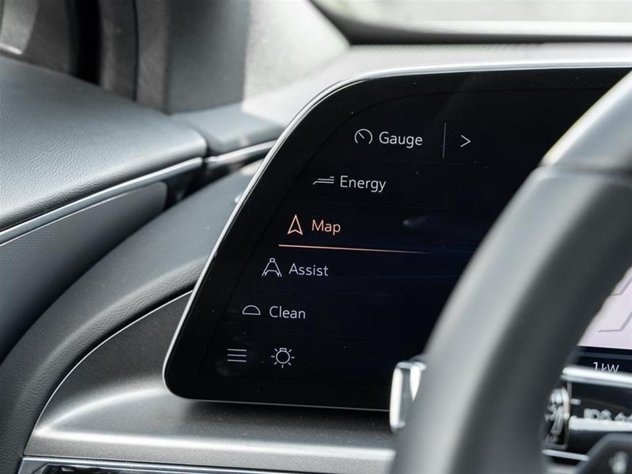 2024 Cadillac LYRIQ Tech w/1SA 4dr Photo