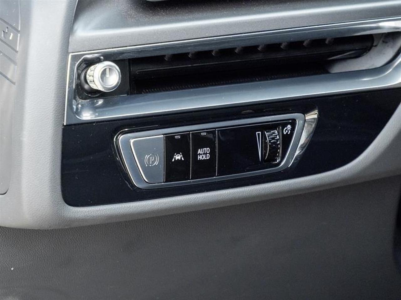 2024 Cadillac LYRIQ Tech w/1SA 4dr Photo