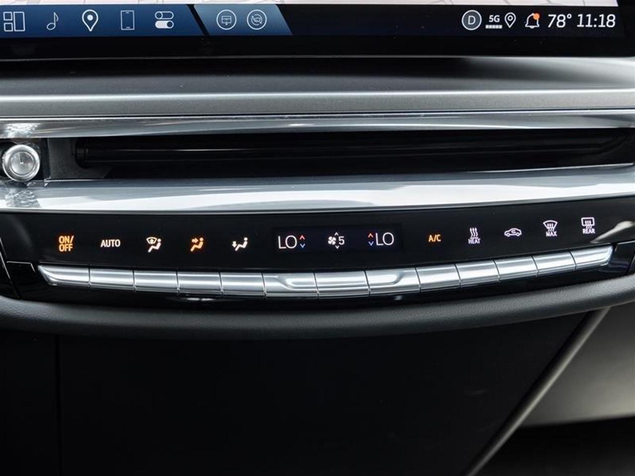 2024 Cadillac LYRIQ Tech w/1SA 4dr Photo