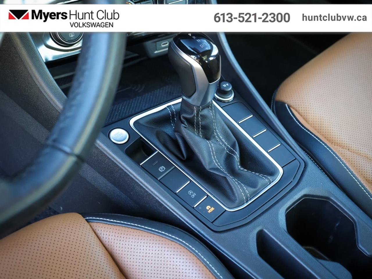 2024 Volkswagen Jetta HIGHLINE Photo