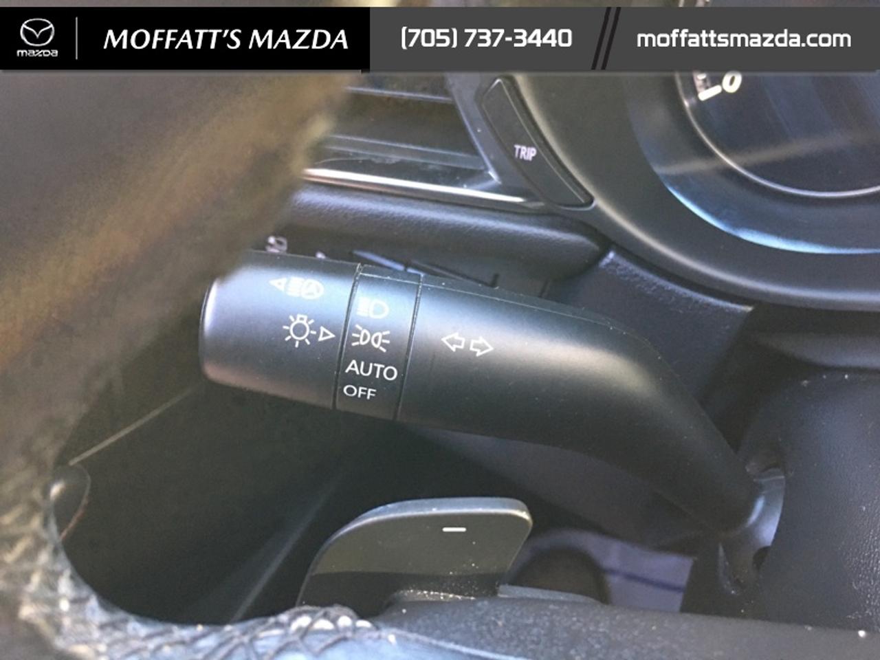2023 Mazda CX-30 GT w/Turbo Photo