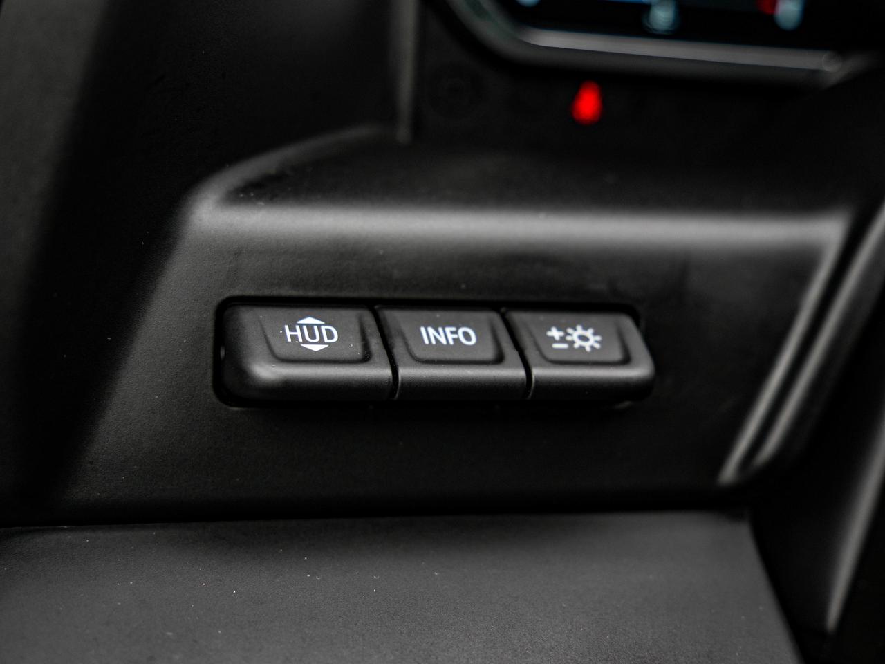 2024 GMC Sierra 1500 Denali Ultimate Photo