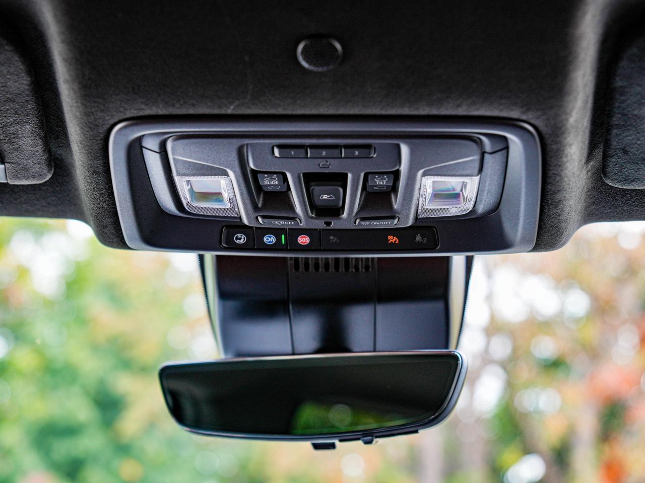 2024 GMC Sierra 1500 Denali Ultimate Photo