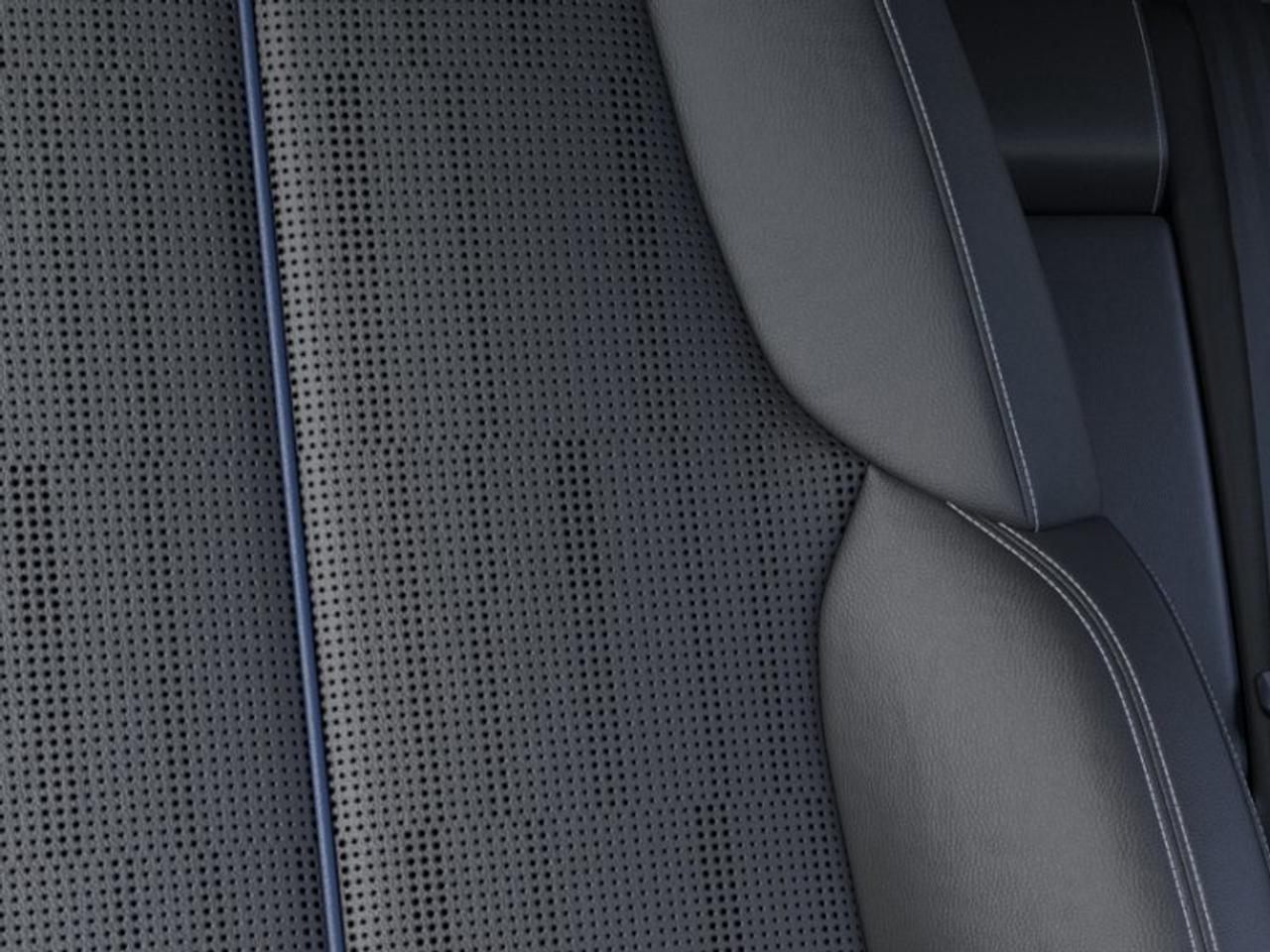 2027 Cadillac LYRIQ Premium Sport Photo