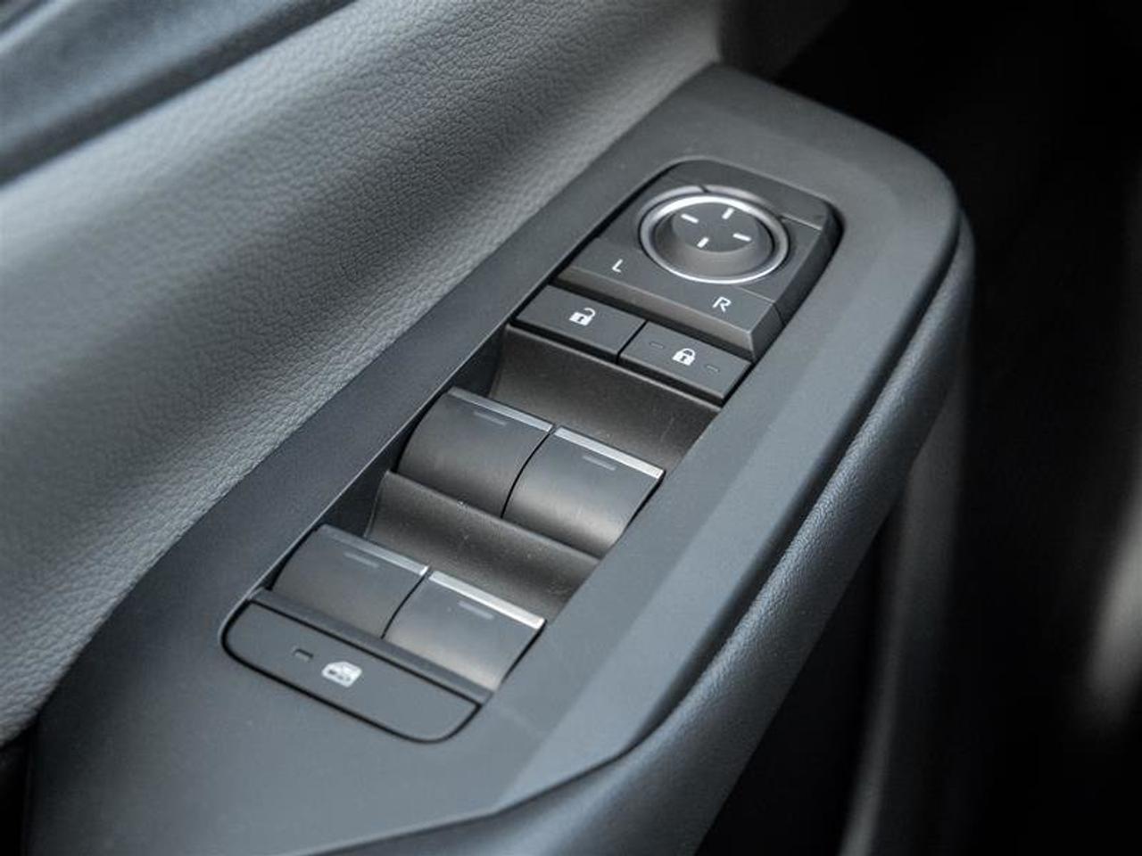 2026 Toyota Prius Limited AWD Photo