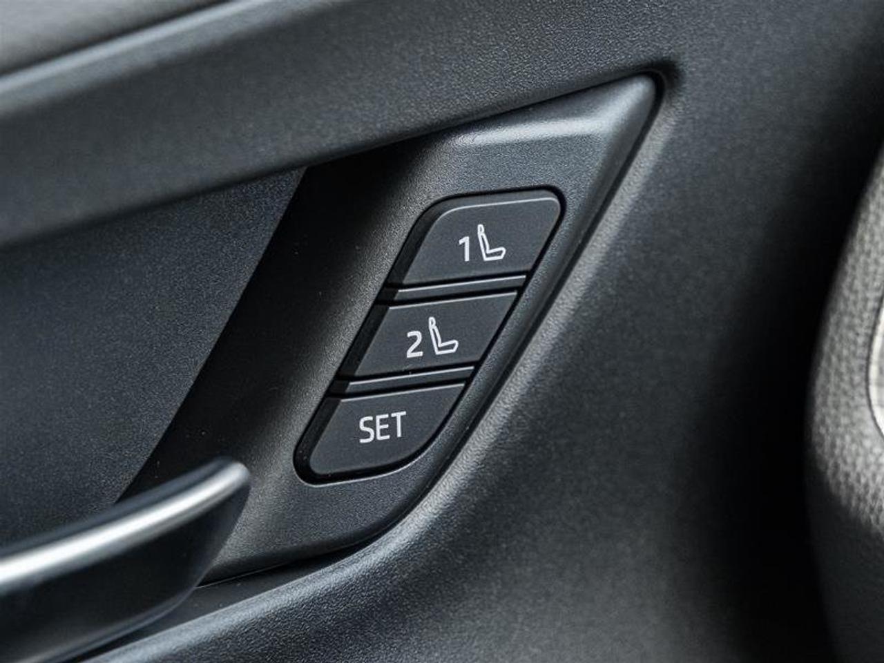 2026 Toyota Prius Limited AWD Photo
