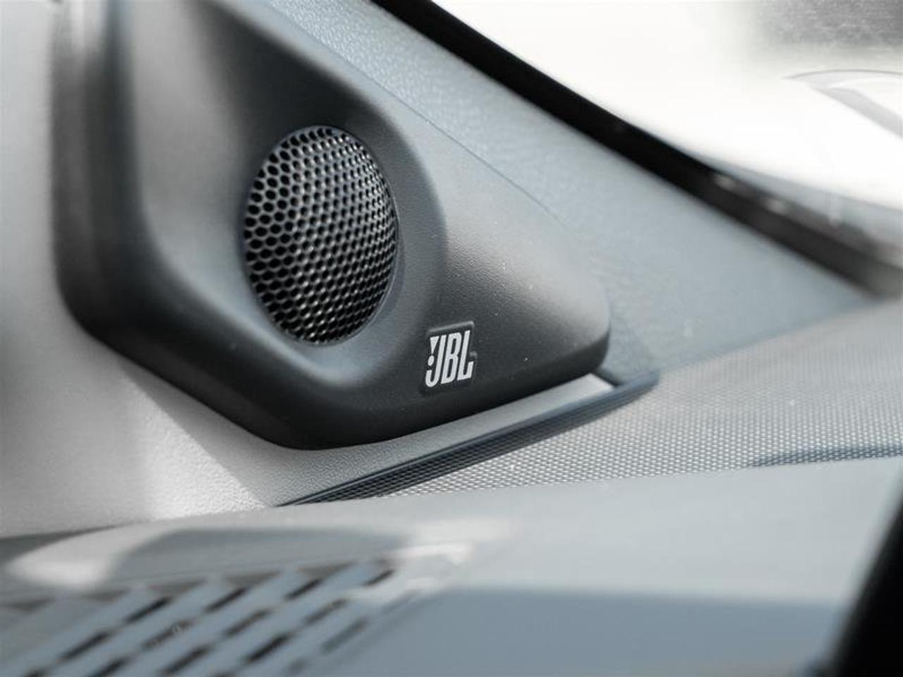 2026 Toyota Prius Limited AWD Photo