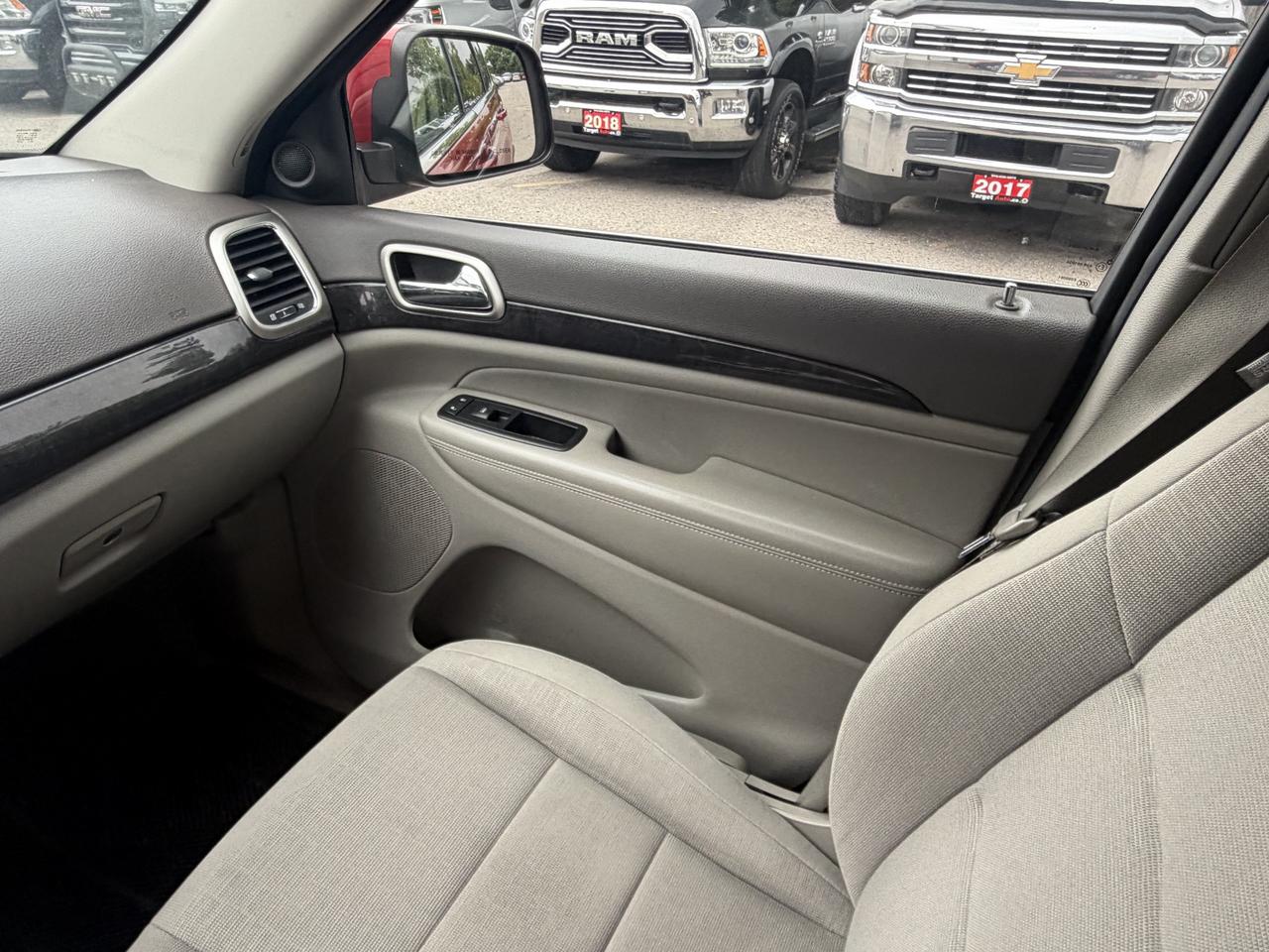 Image 18