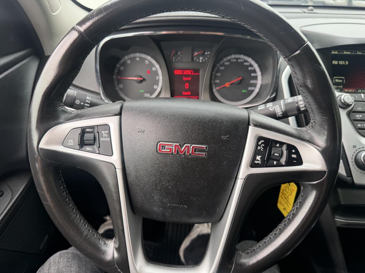 Image 18