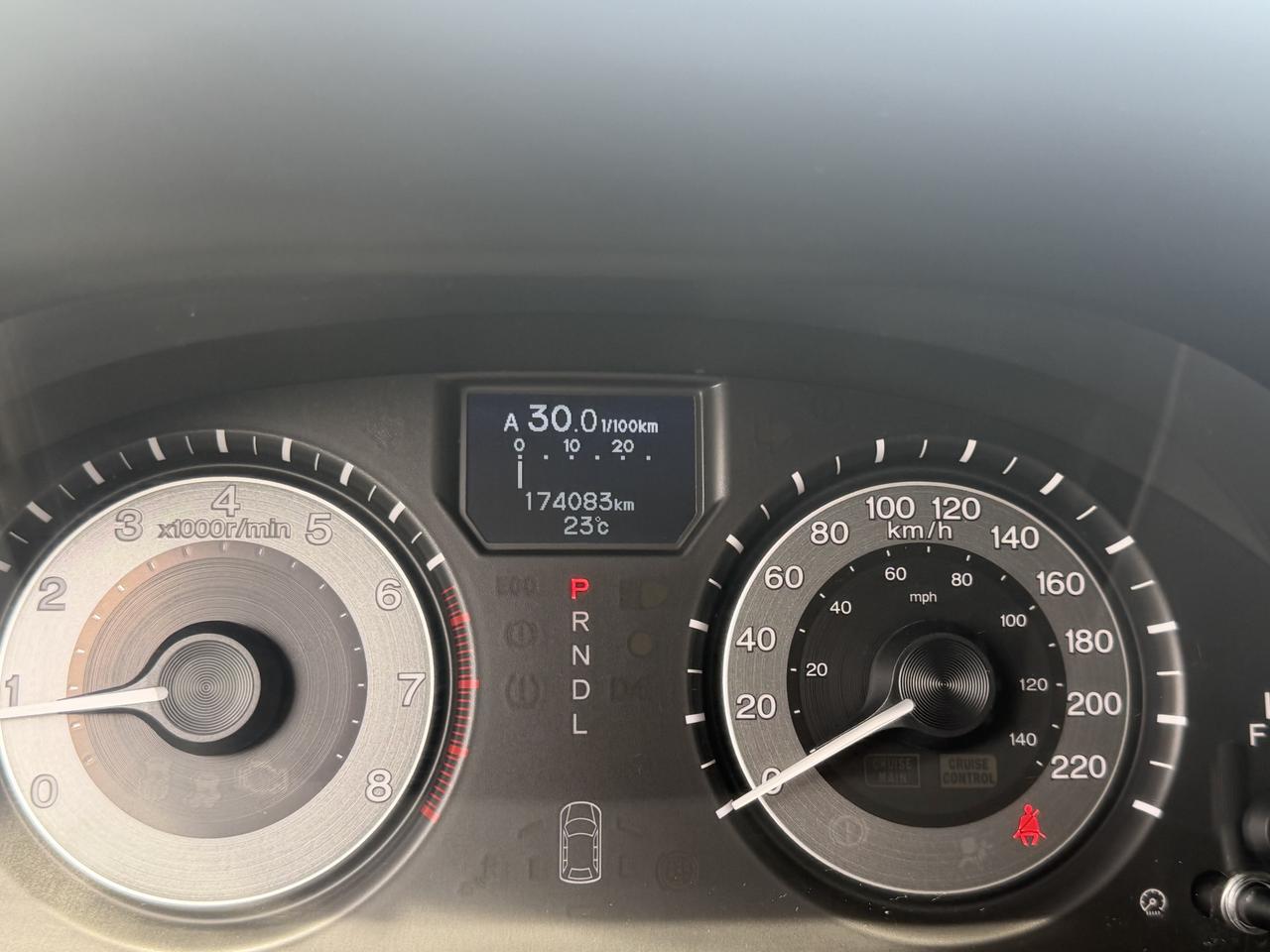 2014 Honda Odyssey Touring | One Owner | Two Sets of Tires Photo