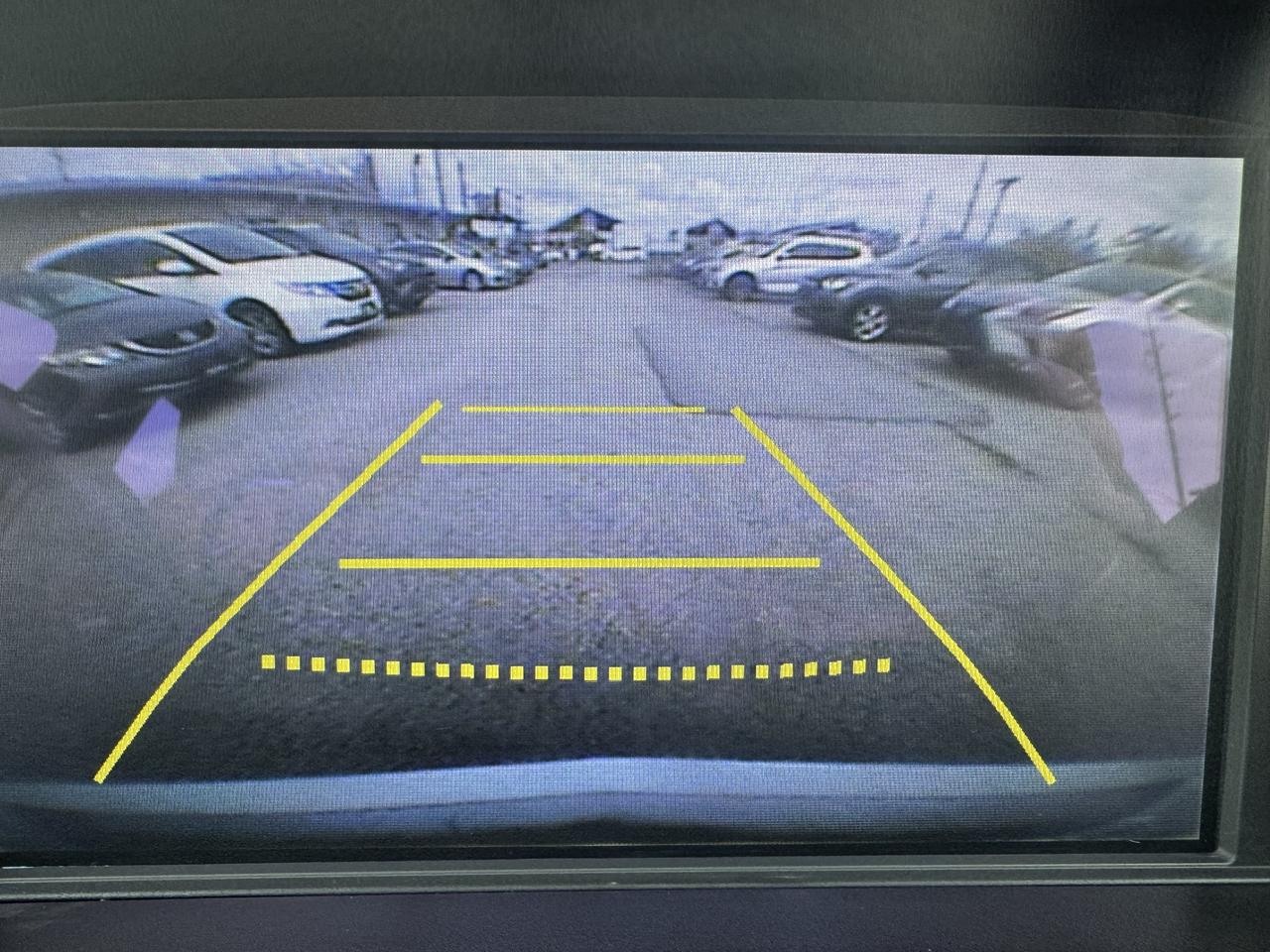 2013 Acura TL w/Tech Pkg Photo
