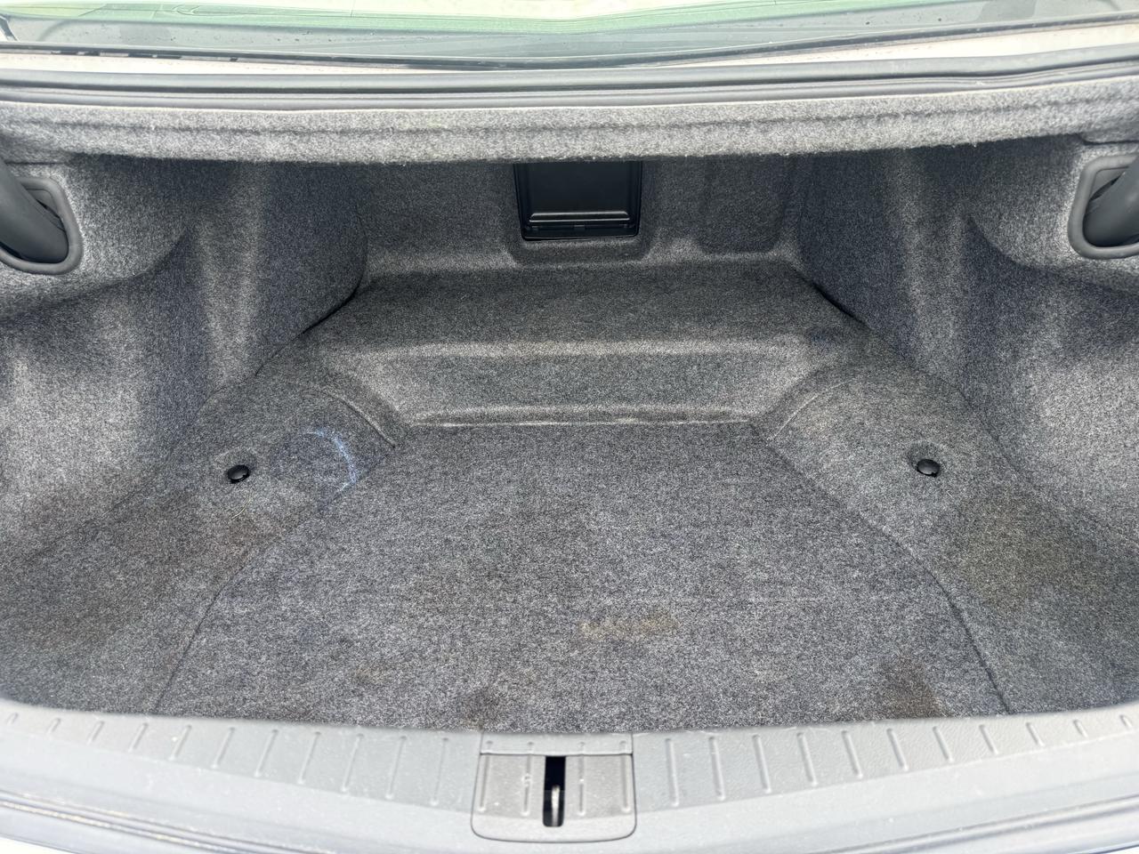 2013 Acura TL w/Tech Pkg Photo