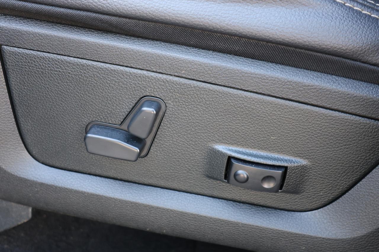 2018 RAM 1500 Sport EcoDeisel - SUNROOF|NAVI|CAMERA|REMOTE START Photo