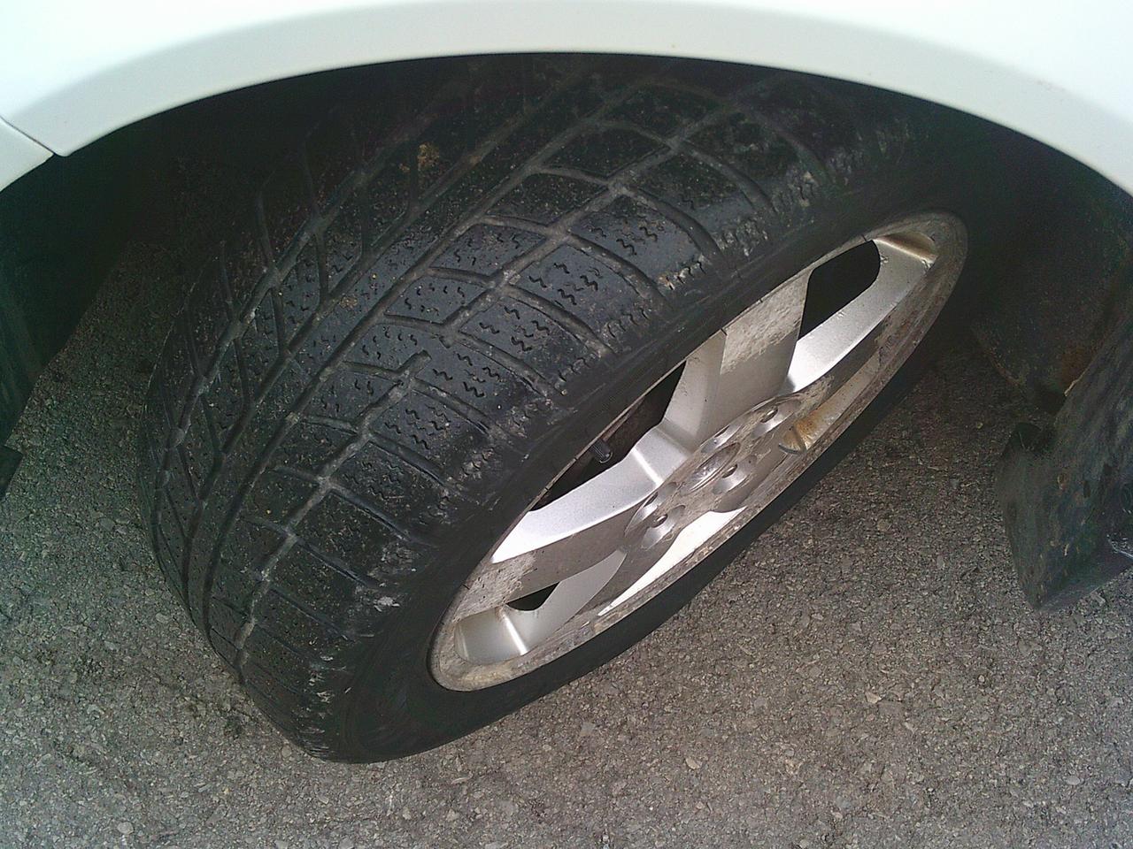 2010 Chevrolet Cobalt LT w/1SA Photo