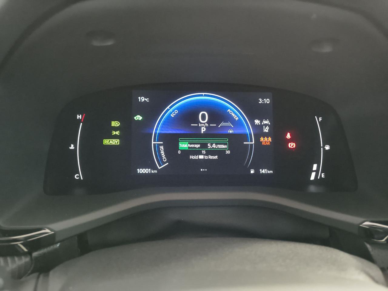 2025 Toyota Camry SE Upgrade Photo0
