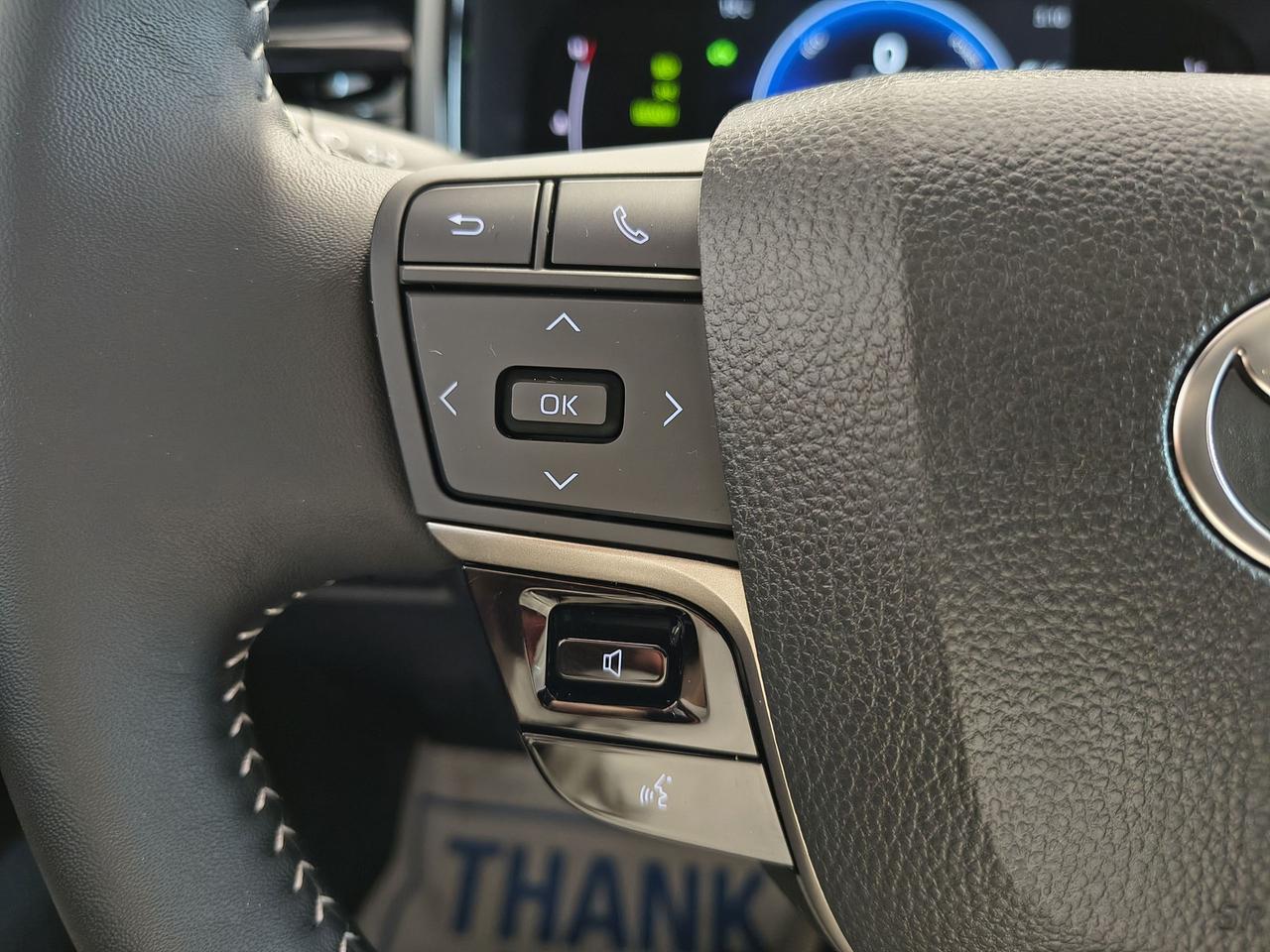 2025 Toyota Camry SE Upgrade Photo0