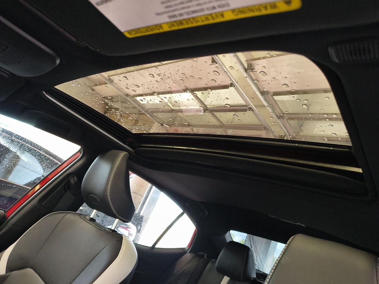 2025 Toyota Camry SE Upgrade Photo0