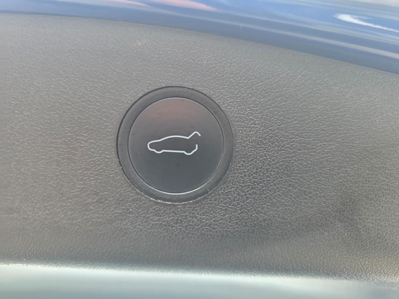 2021 Tesla Model 3 Long Range | AWD | Navi | Premium Sound Photo
