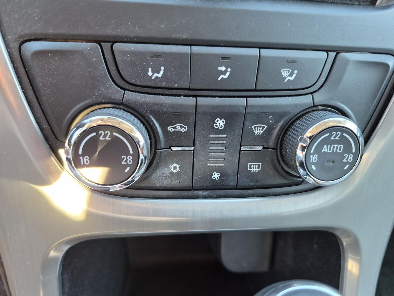 Image 14