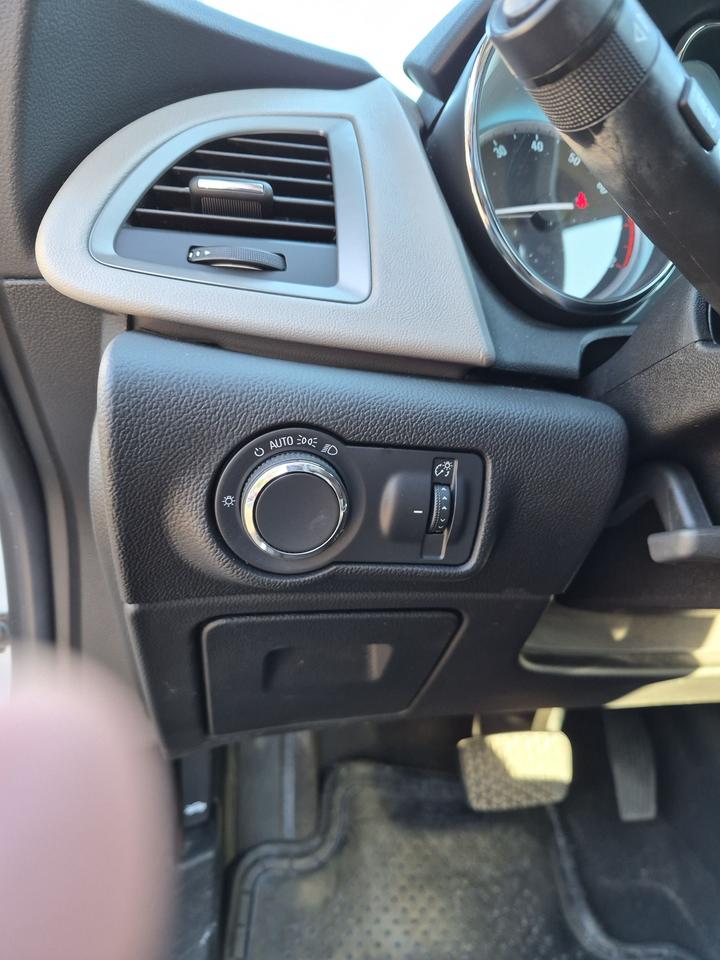 2015 Buick Verano 4DR SDN Photo