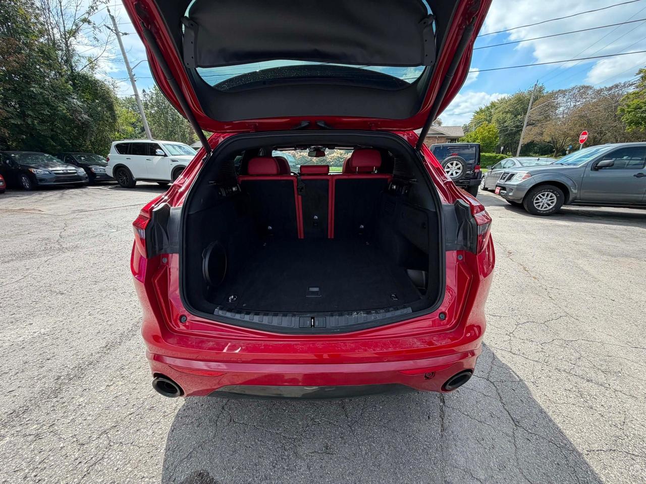 Image 6