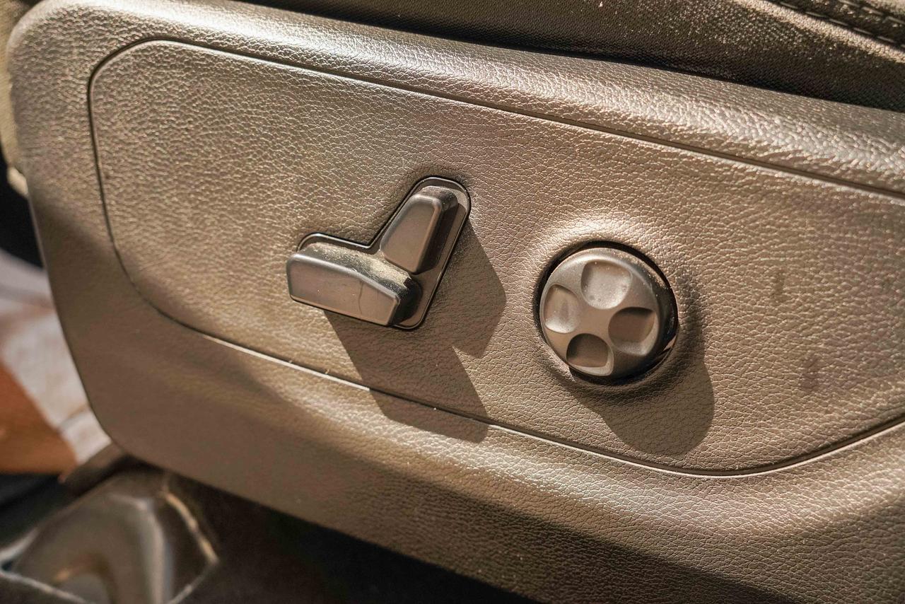2020 RAM 1500 Big Horn Big Horn Photo