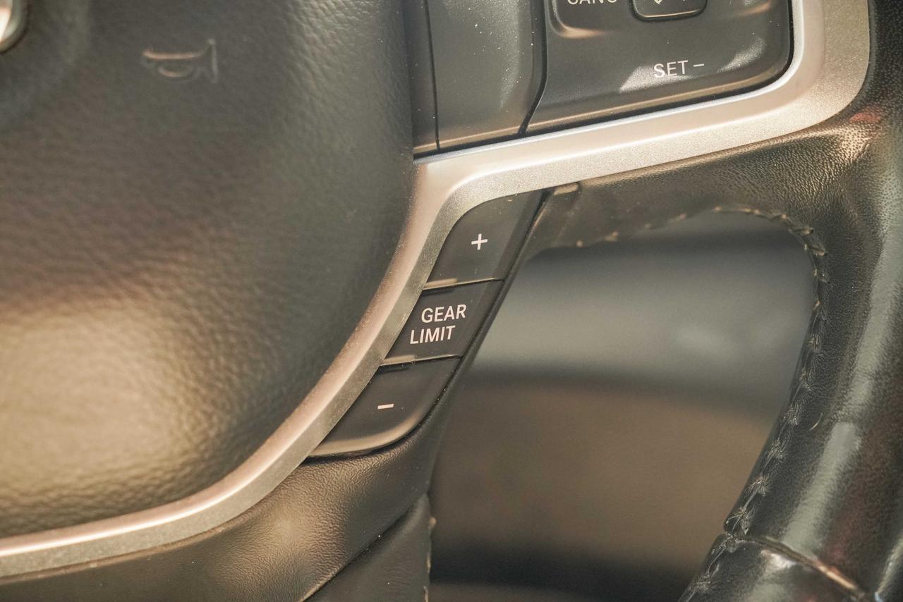 2020 RAM 1500 Big Horn Big Horn Photo