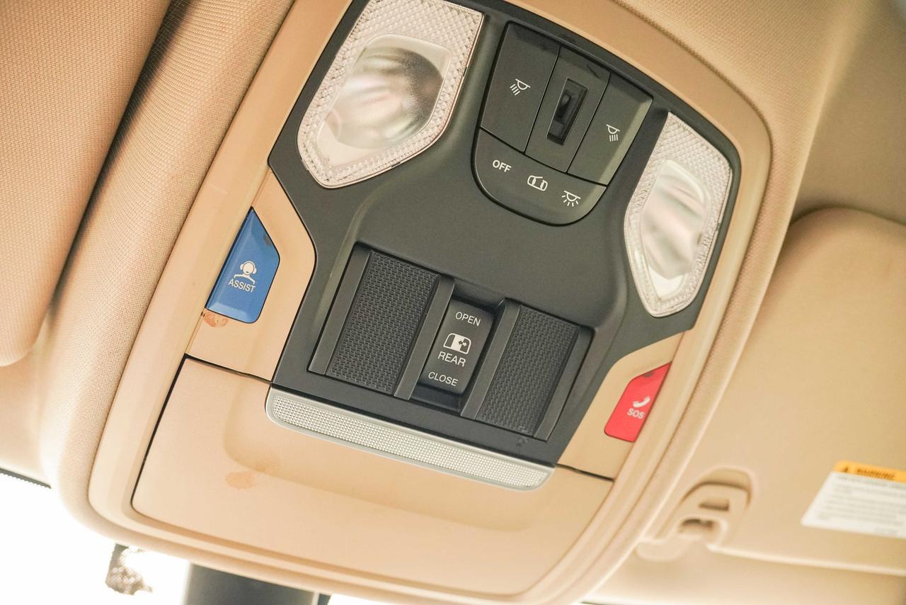 2020 RAM 1500 Big Horn Big Horn Photo