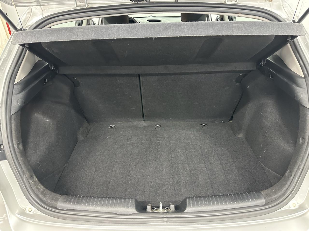 2014 Kia Forte5 LX+ Photo6