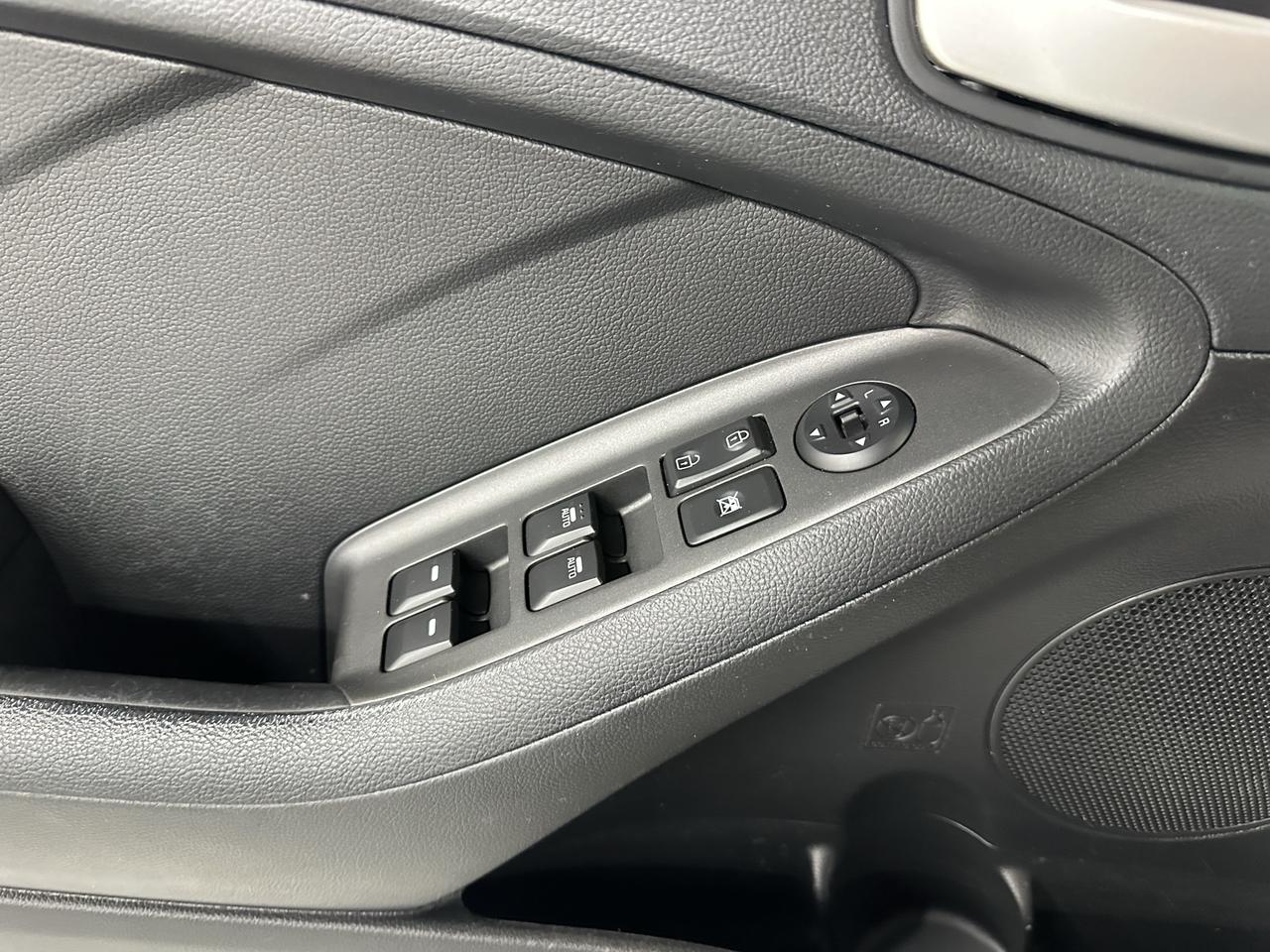 2014 Kia Forte5 LX+ Photo12