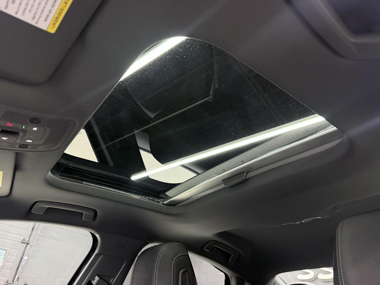 2024 Audi A3 QUATTRO AWD|CARPLAY|BACKUP|SUNROOF|CLEAN CARFAX| Photo