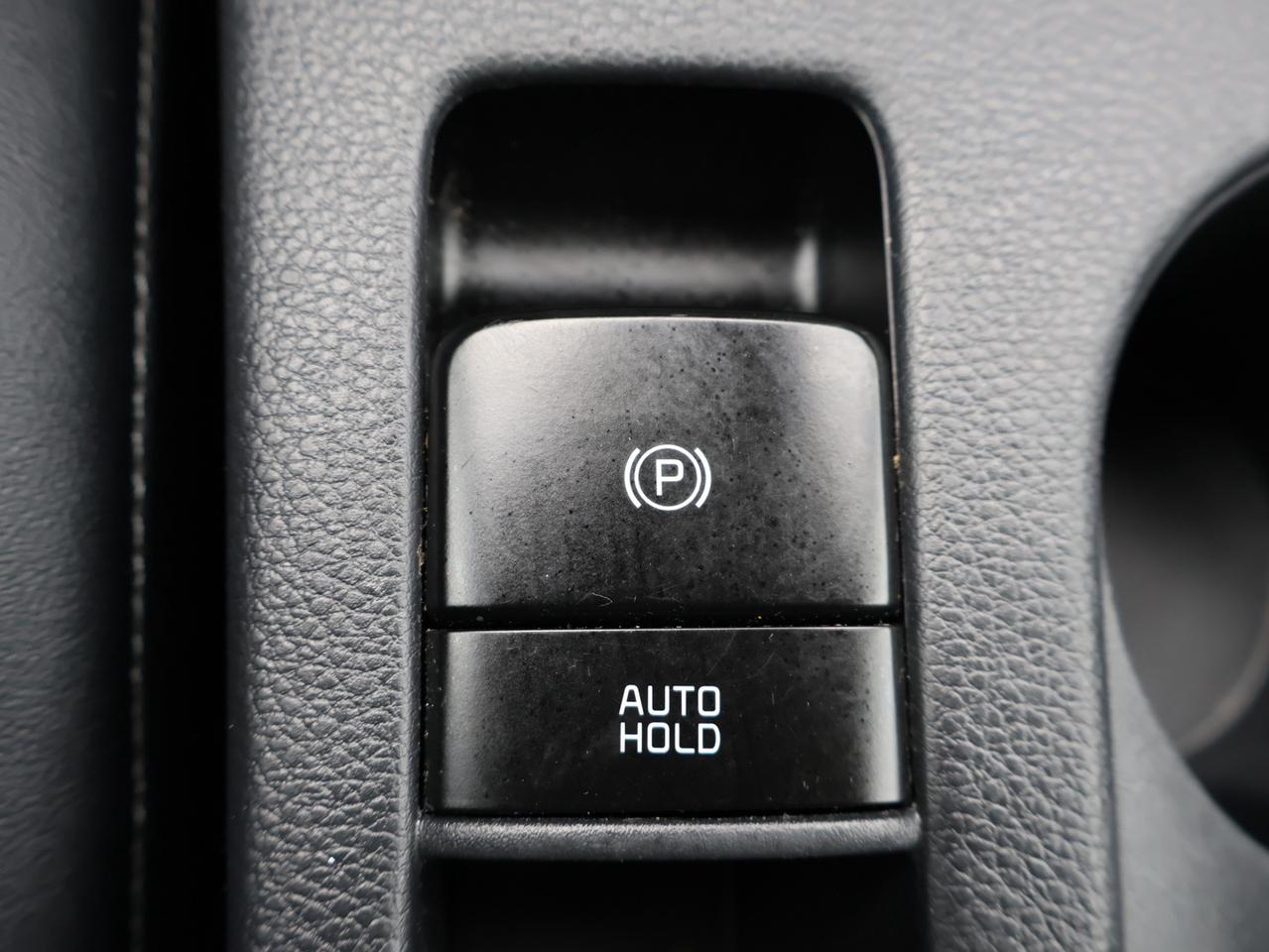 2021 Kia Seltos EX PREMIUM AWD *ACCIDENT FREE*KIA MAINTAIN* CAMERA NAV BLUETOOTH LEATHER HEATED SEATS SUNROOF CRUISE ALLOYS Photo