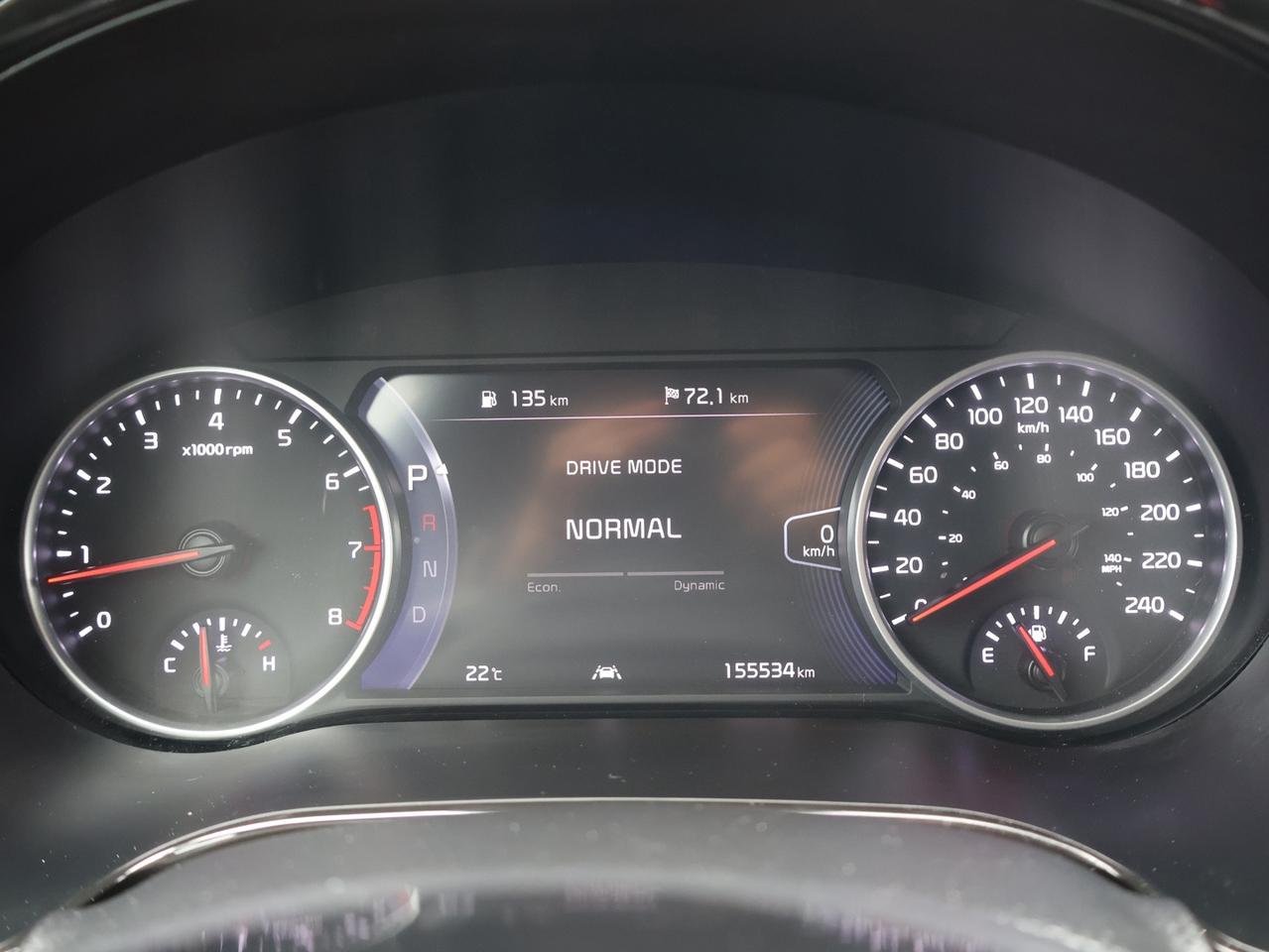 2021 Kia Seltos EX PREMIUM AWD *ACCIDENT FREE*KIA MAINTAIN* CAMERA NAV BLUETOOTH LEATHER HEATED SEATS SUNROOF CRUISE ALLOYS Photo