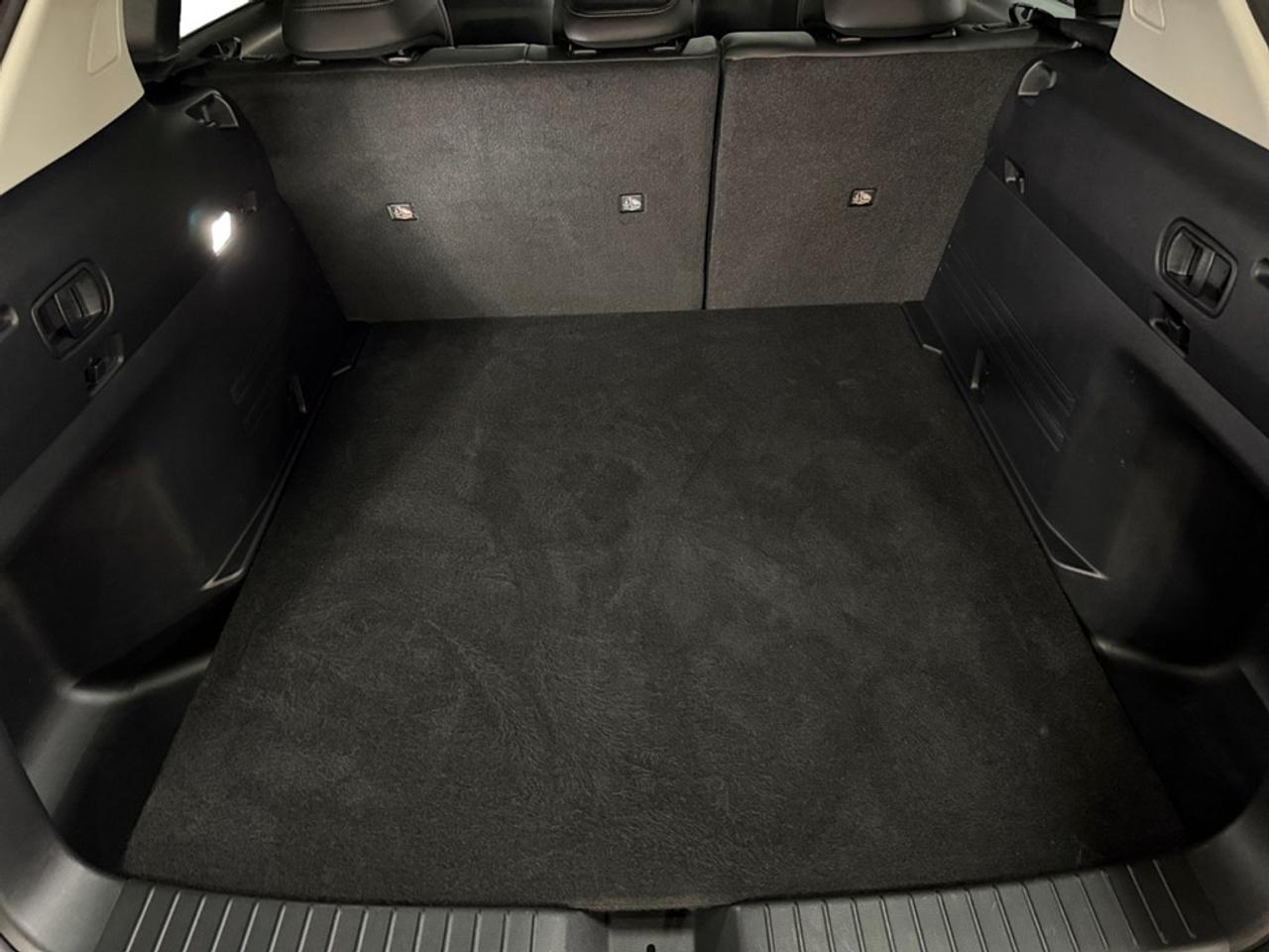 2023 Mazda CX-50 GT AWD Photo