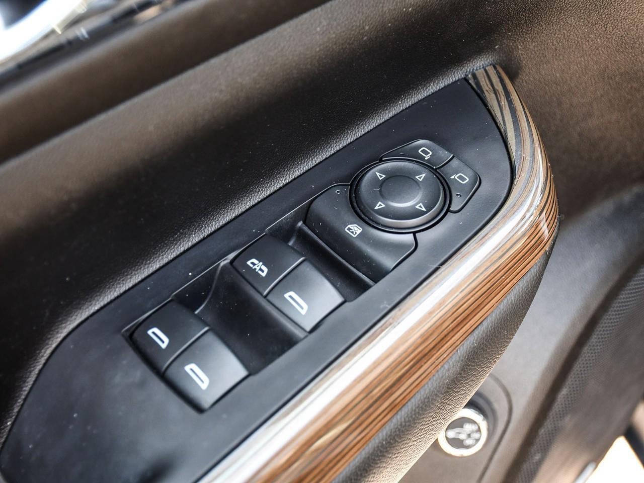 2023 GMC Acadia SLE | GM Certified Pre-Owned | Finance @ 4.49% Photo