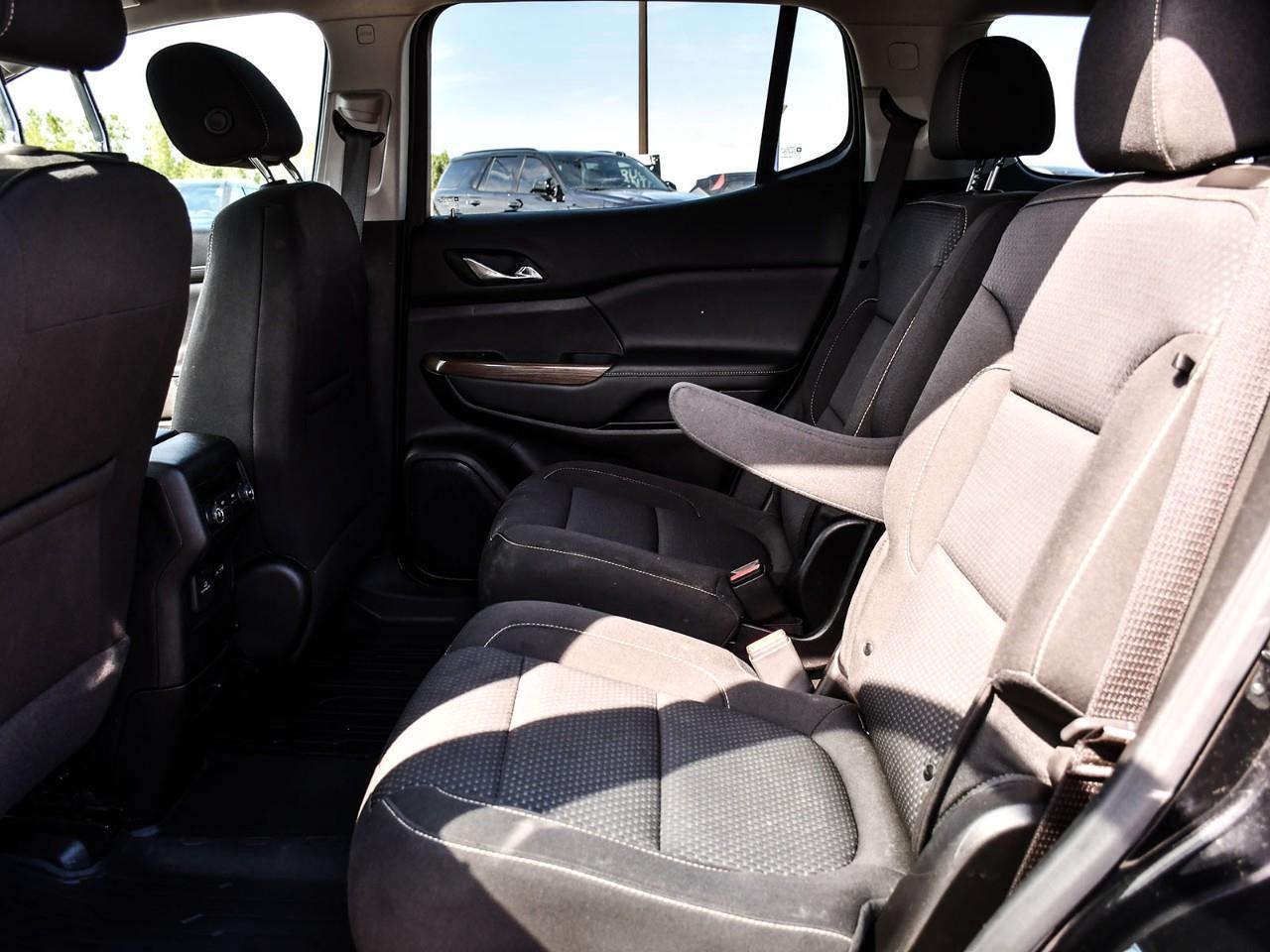 2023 GMC Acadia SLE | GM Certified Pre-Owned | Finance @ 4.49% Photo
