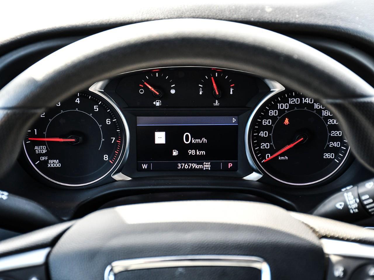 2023 GMC Acadia SLE | GM Certified Pre-Owned | Finance @ 4.49% Photo