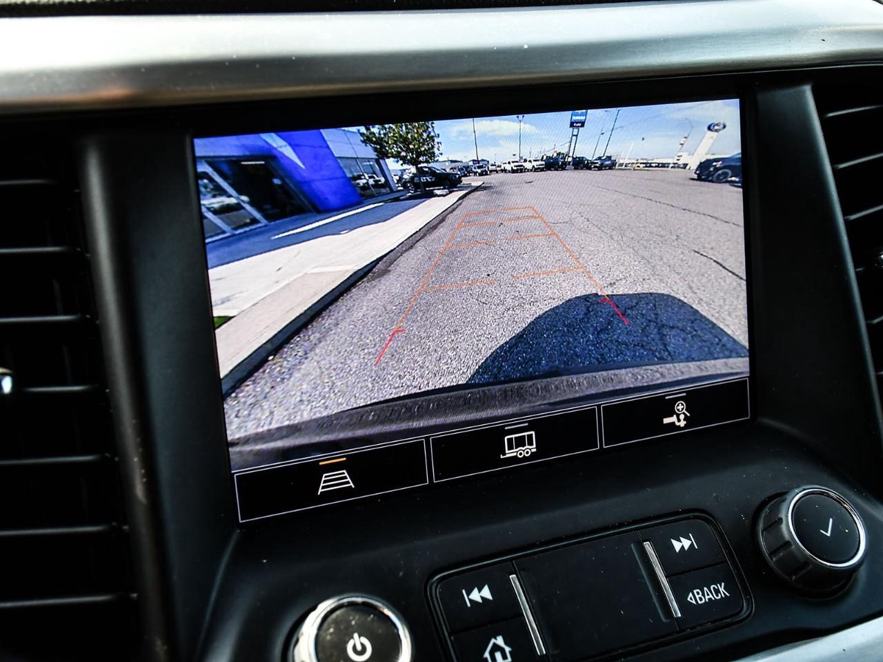 2023 GMC Acadia SLE | GM Certified Pre-Owned | Finance @ 4.49% Photo