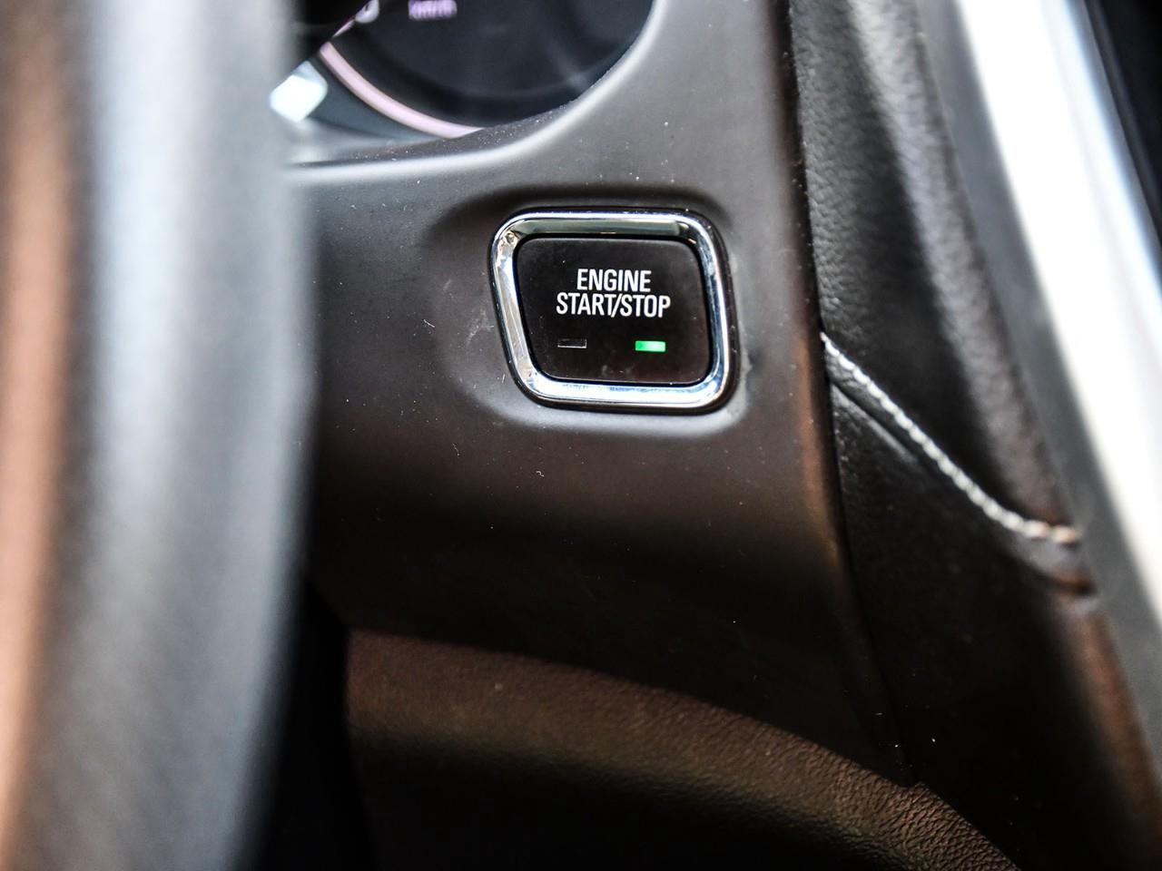 2023 GMC Acadia SLE | GM Certified Pre-Owned | Finance @ 4.49% Photo