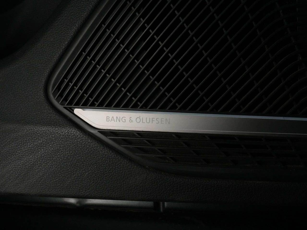 2020 Audi A5 TECHNIK | CONVERTIBLE | S-LINE | B&O Photo