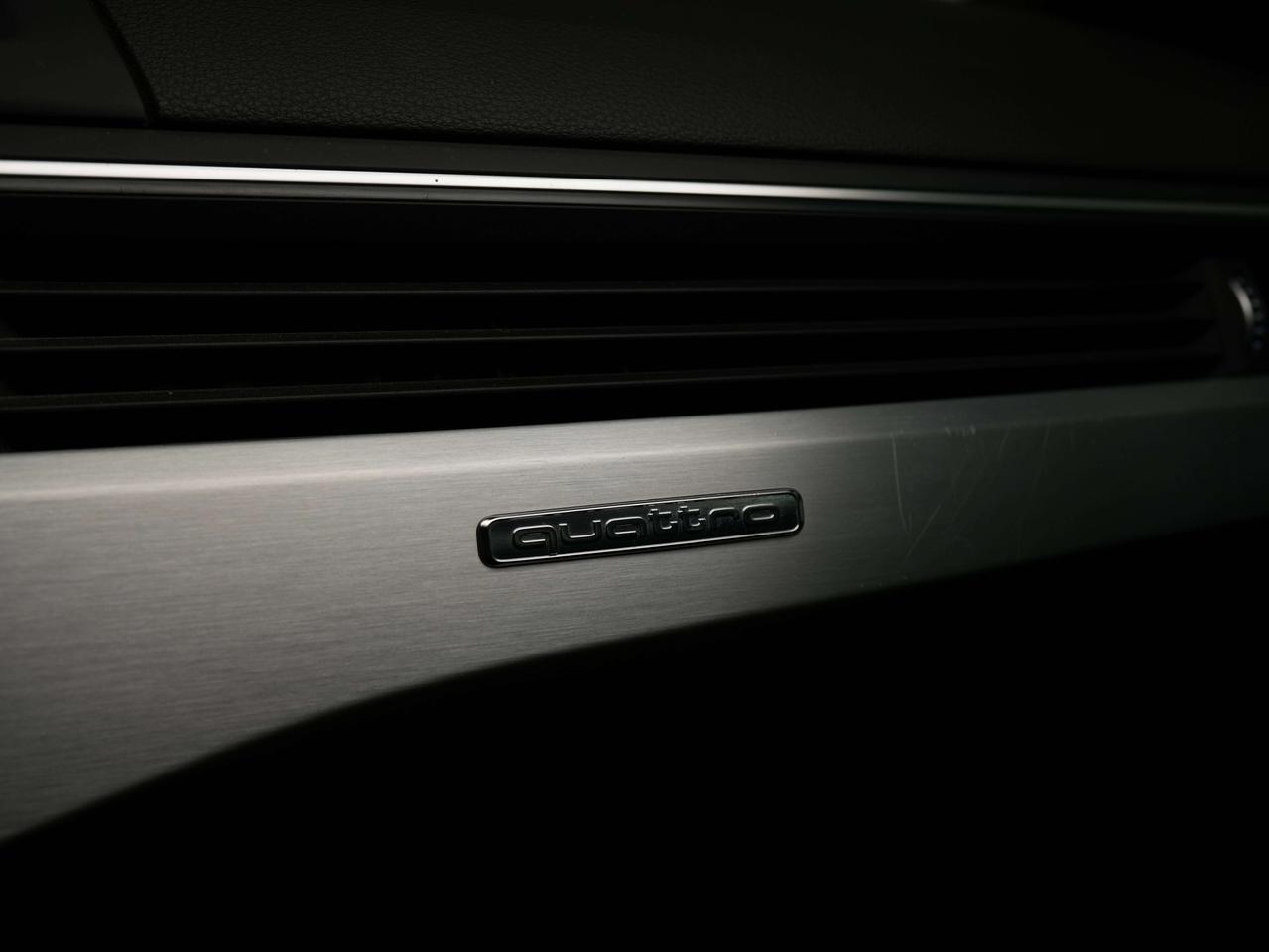 2020 Audi A5 TECHNIK | CONVERTIBLE | S-LINE | B&O Photo
