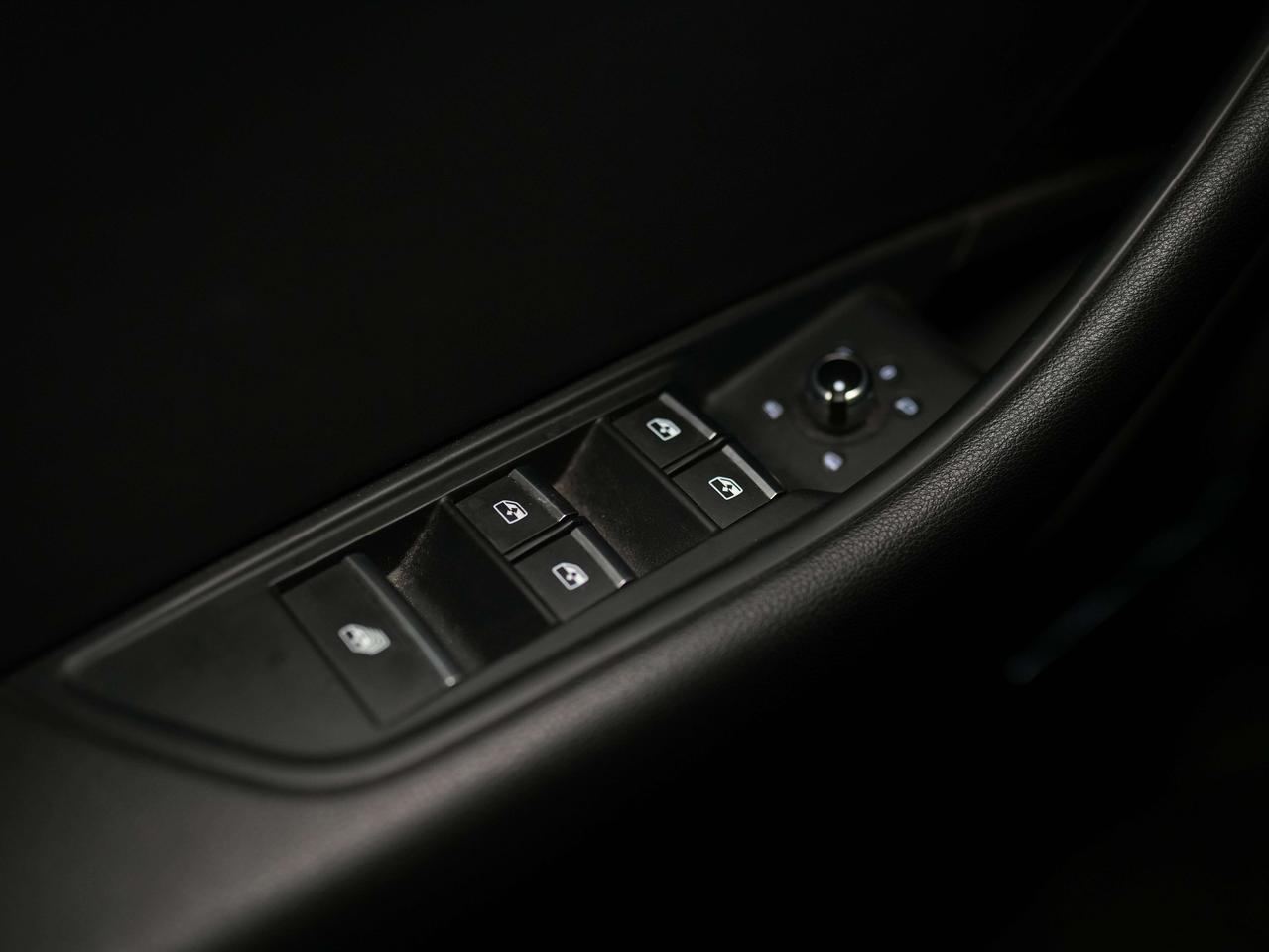 2020 Audi A5 TECHNIK | CONVERTIBLE | S-LINE | B&O Photo