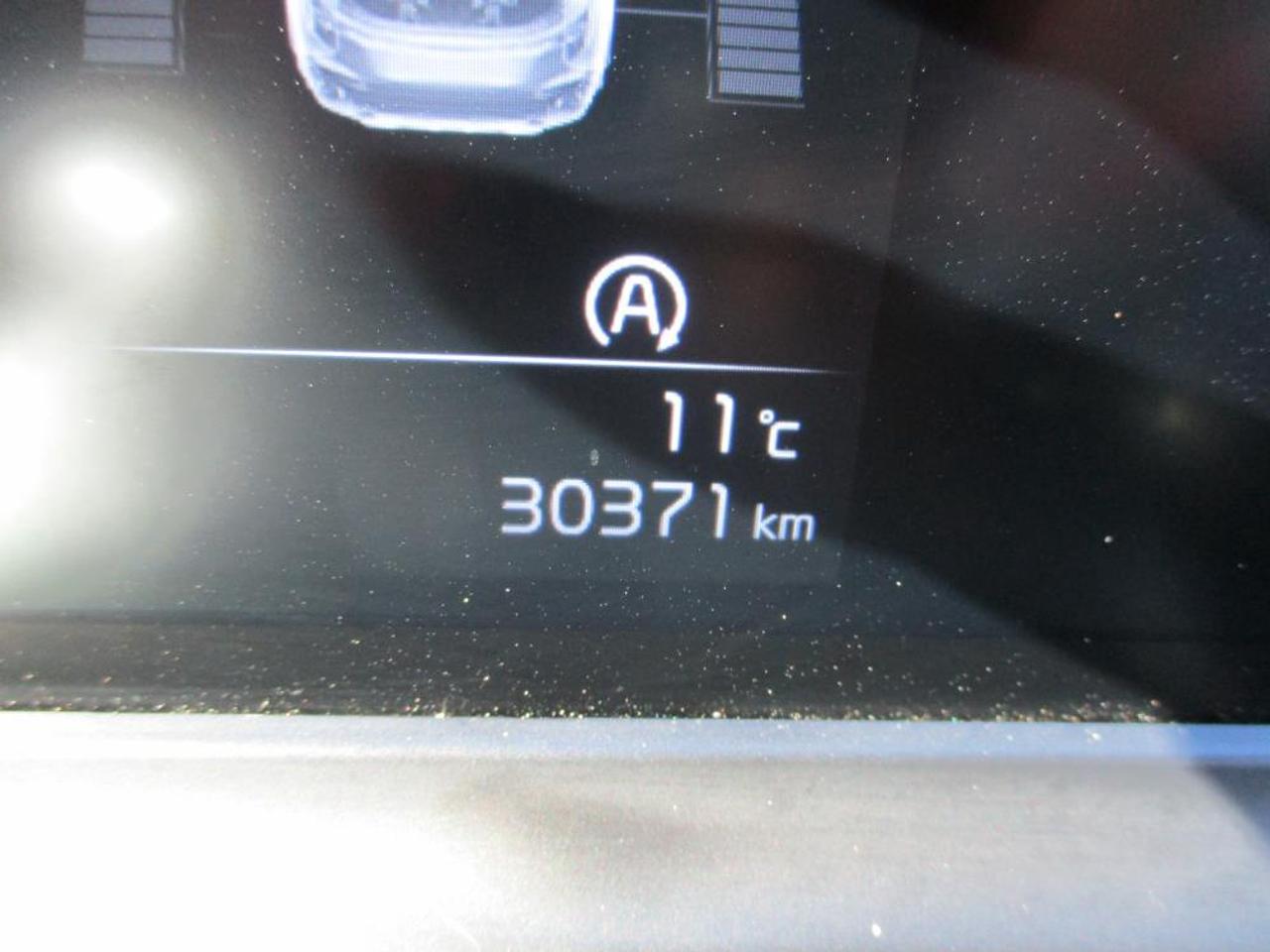 2026 Kia Seltos LX AWD - Photo #15