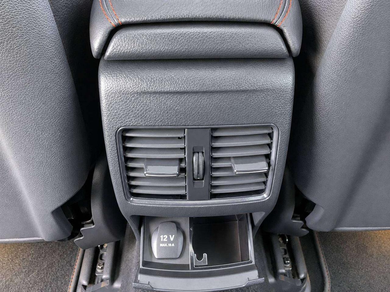 2017 Mercedes-Benz CLA-Class AMG Driver Pkg | Premium Plus Pkg | 375HP | AWD Photo