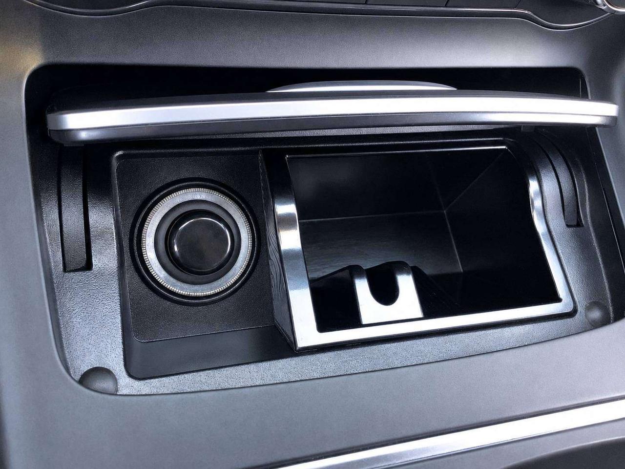 2017 Mercedes-Benz CLA-Class AMG Driver Pkg | Premium Plus Pkg | 375HP | AWD Photo
